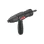 FESTA Adaptor pentru nituitor pentru bormașină (2,4 / 3,2 / 4 / 4,8 mm) CrMo