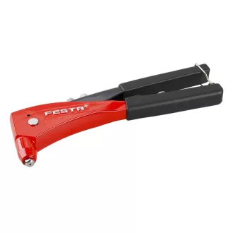 FESTA Clește manual pentru nituri HR-706