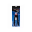 FESTA Menghină cu manetă pentru nituri 280 mm (2,4-4,8 mm)