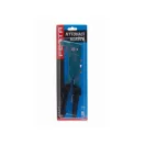 FESTA Clește manual pentru nituri profesionist 260 mm (2,4-4,8 mm)