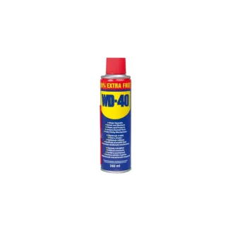 WD 40 Spray universal 240 ml