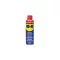 WD 40 Spray universal 240 ml