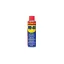 WD 40 Spray universal 240 ml