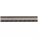 Pânză de ferăstrău manuală 300 x 12 mm Polish 2/2