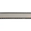 Pânză de ferăstrău manuală 300 x 25 mm Polish 2/2