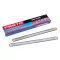 Pânză de ferăstrău 300 x 25 mm lustruit combinat (metal+lemn).