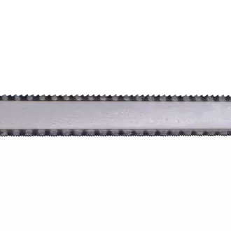   Pânză de ferăstrău 300 x 25 mm lustruit combinat (metal+lemn).