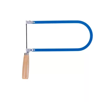 Ferăstrău cu lanț 130 mm