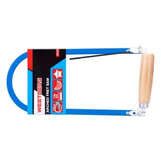 Ferăstrău cu lanț 130 mm