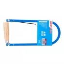 Ferăstrău cu lanț 130 mm