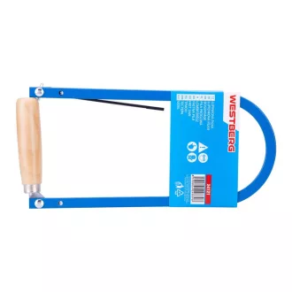 Ferăstrău cu lanț 130 mm