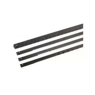 Ferăstrău cu lanț 165 mm