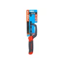 Cadru de ferăstrău cu lamă de 260 mm