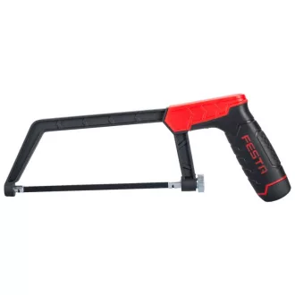 Cadru de ferăstrău cu lamă de 150 mm