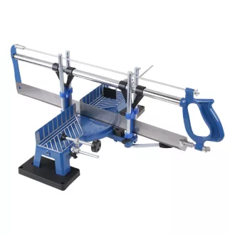 Fierăstrău onglet 600 mm profesional