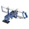 Fierăstrău onglet 600 mm profesional