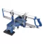 Fierăstrău onglet 600 mm profesional