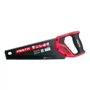 Ferăstrău coadă de vulpe FESTA 300 mm