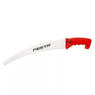 FESTA Fierăstrău ram 350 mm