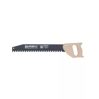 Ferăstrău YTONG 450 mm 22/Z22 lamă vidia (cu lemn de foc)