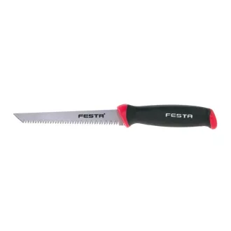 Fiastrau pentru gips-carton FESTA 150 mm