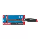 Fiastrau pentru gips-carton FESTA 150 mm