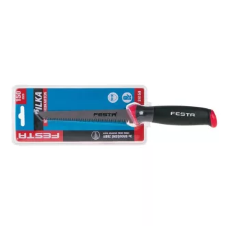 Fiastrau pentru gips-carton FESTA 150 mm