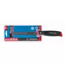 Fiastrau pentru gips-carton FESTA 150 mm