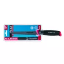 Fiastrau pentru gips-carton FESTA 150 mm