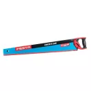 Lama video FESTA YTONG 750 mm 34/Z17 (cu maner din plastic)