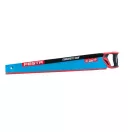 Lama video FESTA YTONG 750 mm 34/Z34 (cu maner din plastic)