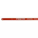 FESTA Pânză de ferăstrău manuală 300 mm/24TPI bimetal