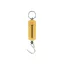 Cantar suspendat 12,5 kg arc