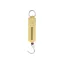 Cantar suspendat 25 kg arc