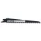 Pânză de ferăstrău FESTA Sabre 150/19/1,3 mm HCS (3 buc)