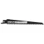 Pânză de ferăstrău FESTA Sabre 150/19/1,3 mm HCS (3 buc)