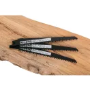 Pânză de ferăstrău FESTA Sabre 150/19/1,3 mm HCS (3 buc)