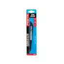 Pânză de ferăstrău FESTA Sabre 150/19/1,3 mm HCS (3 buc)