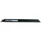 Pânză de ferăstrău FESTA Sabre 225/19/1,3 mm HCS (3 buc)