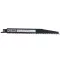 Pânză de ferăstrău FESTA Sabre 200/19/1,3 mm HCS (3 buc)