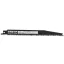 Pânză de ferăstrău FESTA Sabre 200/19/1,3 mm HCS (3 buc)