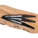 Pânză de ferăstrău FESTA Sabre 200/19/1,3 mm HCS (3 buc)