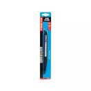 Pânză de ferăstrău FESTA Sabre 200/19/1,3 mm HCS (3 buc)