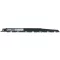 Pânză de ferăstrău FESTA Sabre 240/19/1,3 mm HCS (3 buc)