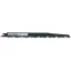 Pânză de ferăstrău FESTA Sabre 240/19/1,3 mm HCS (3 buc)