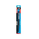 Pânză de ferăstrău FESTA Sabre 240/19/1,3 mm HCS (3 buc)