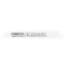 Pânză de ferăstrău FESTA Sabre 150/19/1,3 mm bimetal (3 buc)
