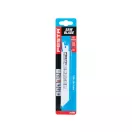Pânză de ferăstrău FESTA Sabre 150/19/1,3 mm bimetal (3 buc)