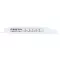 Pânză de ferăstrău FESTA Sabre 150/19/1,0 mm bimetal (3 buc)