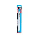 Pânză de ferăstrău FESTA Sabre 225/19/1,0 mm bimetal (3 buc)